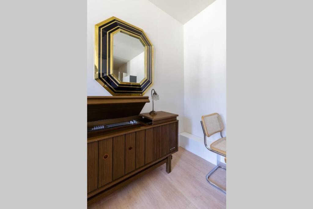 Magnifique Appartement Au Coeur De La Petite France Strazburg Dış mekan fotoğraf